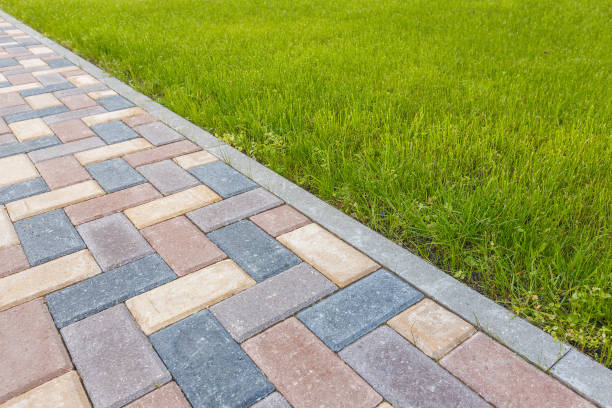 Best Cobblestone Driveway Paving in Leisure Village East, NJ